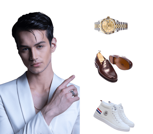 Last MAN (sans défloutage)